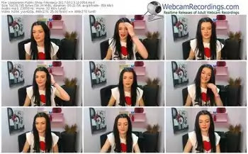 livejasmin-rossely-webcam-show-03_13_2017-11_09_54