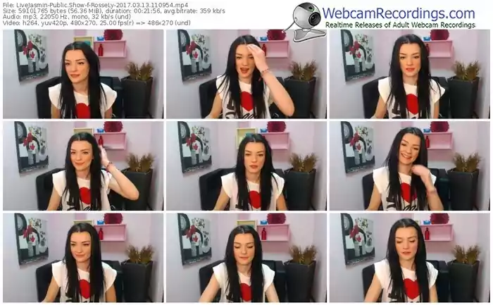 livejasmin-rossely-webcam-show-03_13_2017-11_09_54