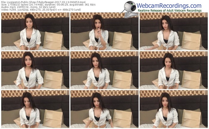 livejasmin-rubyreagan-webcam-show-03_13_2017-09_04_53