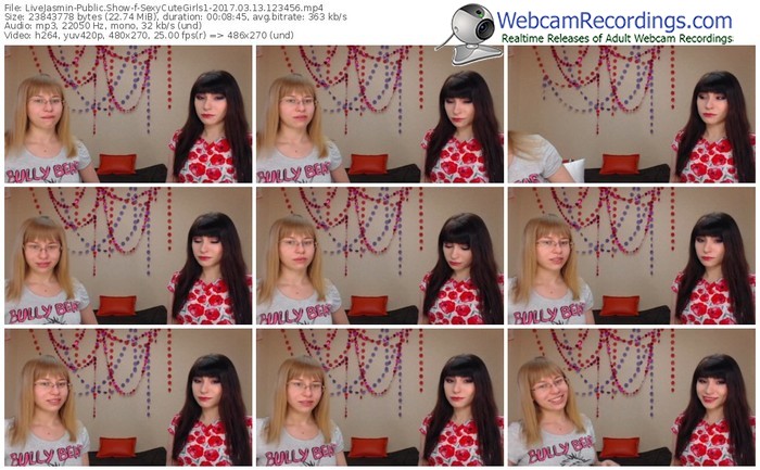 livejasmin-sexycutegirls1-webcam-show-03_13_2017-12_34_56