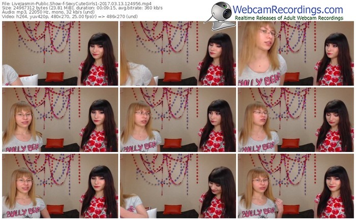 livejasmin-sexycutegirls1-webcam-show-03_13_2017-12_49_56