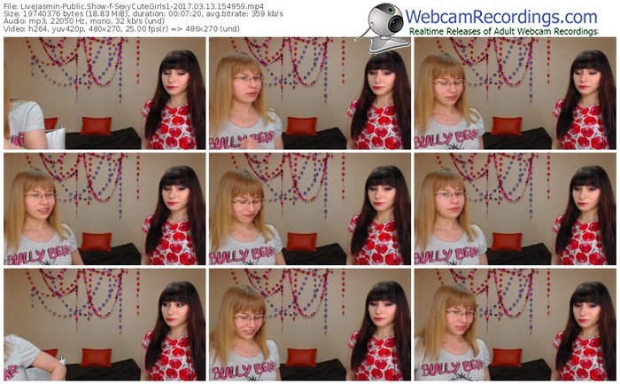 livejasmin-sexycutegirls1-webcam-show-03_13_2017-15_49_59