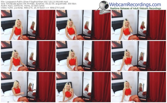 livejasmin-sophiaxstar-webcam-show-03_13_2017-06_19_49