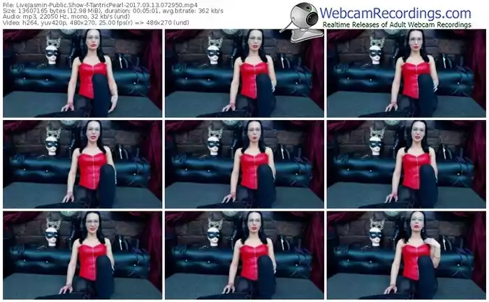 livejasmin-tantricpearl-webcam-show-03_13_2017-07_29_50