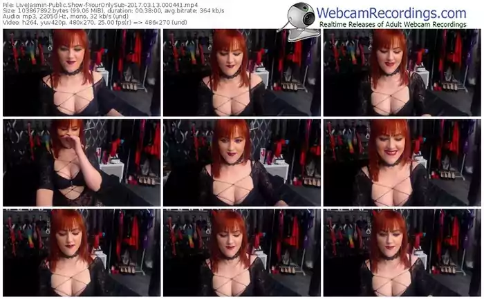 livejasmin-youronlysub-webcam-show-03_13_2017-00_04_41