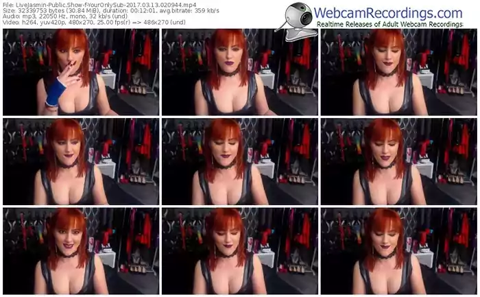 livejasmin-youronlysub-webcam-show-03_13_2017-02_09_44