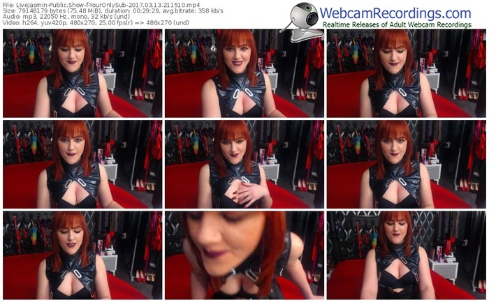 livejasmin-youronlysub-webcam-show-03_13_2017-21_15_10