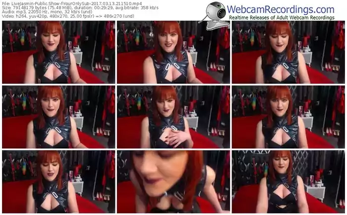 livejasmin-youronlysub-webcam-show-03_13_2017-21_15_10