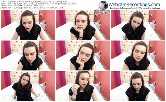 livejasmin-alovinguna-webcam-show-03_13_2017-12_49_56