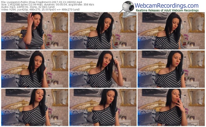livejasmin-nadinnexx-webcam-show-03_13_2017-18_20_02