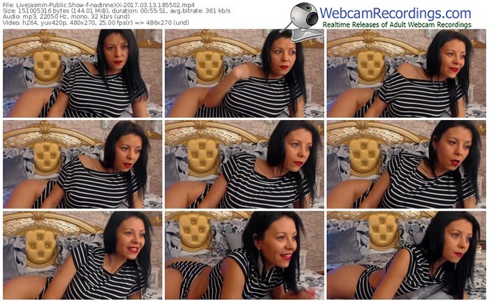 livejasmin-nadinnexx-webcam-show-03_13_2017-18_55_02