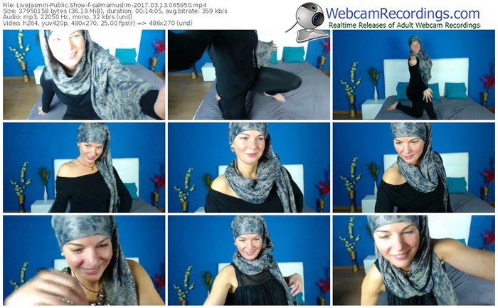 livejasmin-salmamuslim-webcam-show-03_13_2017-06_59_50