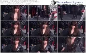 livejasmin-bowdowntoyou-webcam-show-03_14_2017-04_45_13