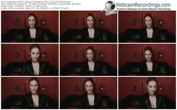 livejasmin-clarajason-webcam-show-03_14_2017-15_50_25