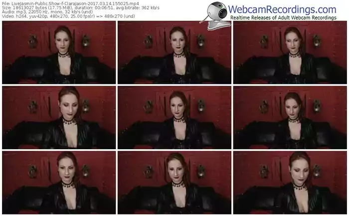 livejasmin-clarajason-webcam-show-03_14_2017-15_50_25