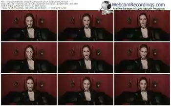 livejasmin-clarajason-webcam-show-03_14_2017-16_05_24