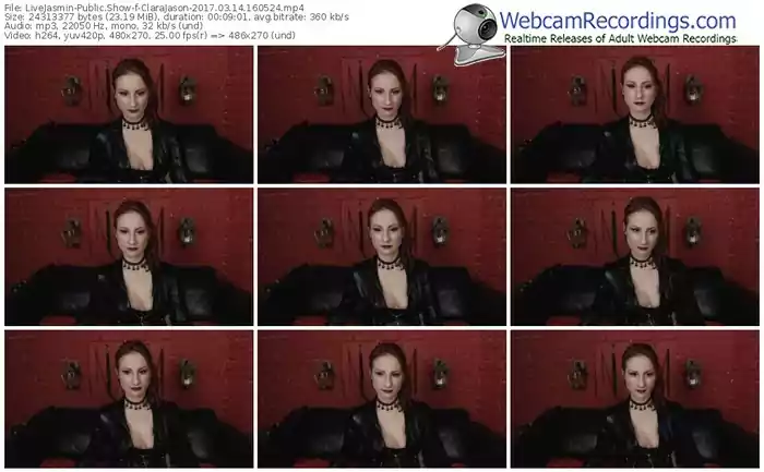 livejasmin-clarajason-webcam-show-03_14_2017-16_05_24