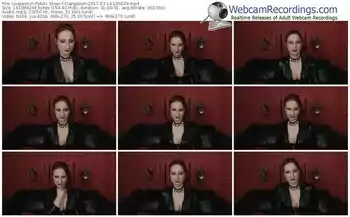 livejasmin-clarajason-webcam-show-03_14_2017-19_50_29