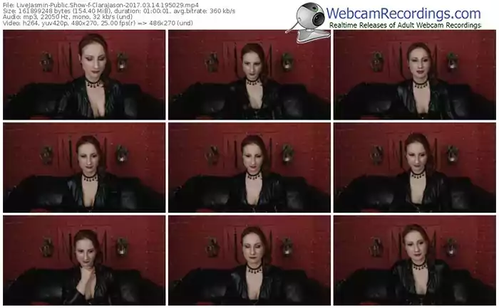 livejasmin-clarajason-webcam-show-03_14_2017-19_50_29