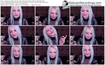 livejasmin-delicerussu69-webcam-show-03_14_2017-20_10_28