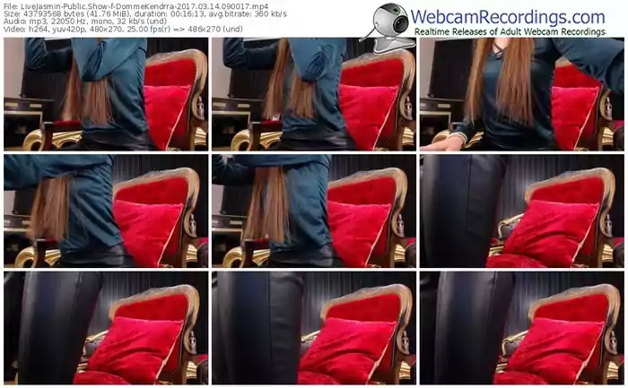 livejasmin-dommekendrra-webcam-show-03_14_2017-09_00_17