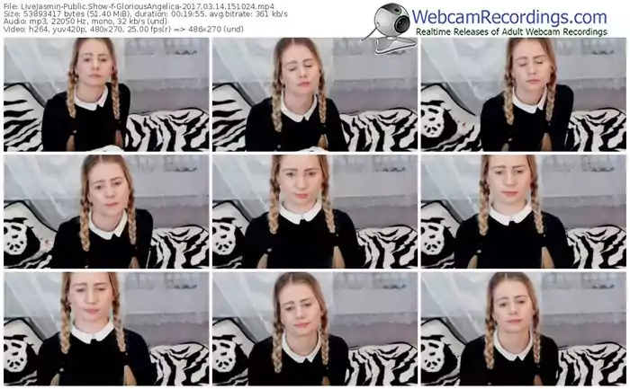 livejasmin-gloriousangelica-webcam-show-03_14_2017-15_10_24