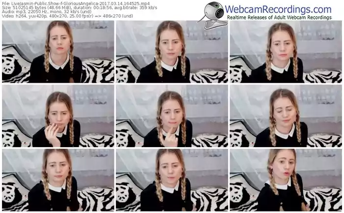 livejasmin-gloriousangelica-webcam-show-03_14_2017-16_45_25