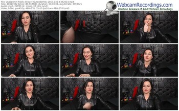 livejasmin-isurendertou-webcam-show-03_14_2017-05_25_14