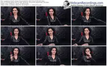 livejasmin-isurendertou-webcam-show-03_14_2017-20_15_29