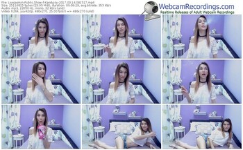 livejasmin-kandyjoy-webcam-show-03_14_2017-08_15_17