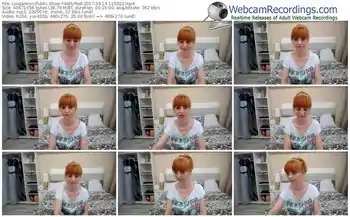 livejasmin-kellyred-webcam-show-03_14_2017-11_50_22