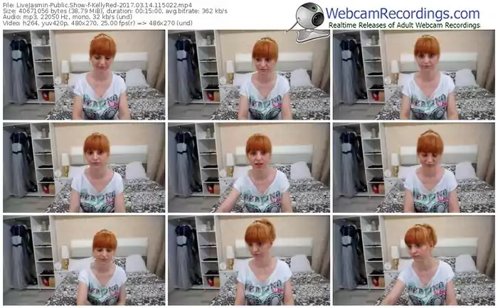 livejasmin-kellyred-webcam-show-03_14_2017-11_50_22