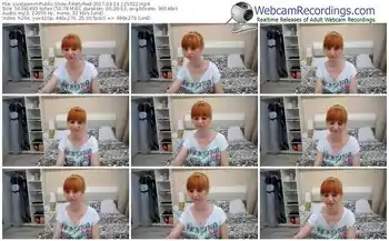 livejasmin-kellyred-webcam-show-03_14_2017-12_50_22