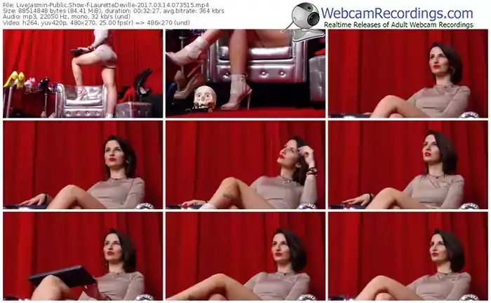 livejasmin-laurettedeville-webcam-show-03_14_2017-07_35_15