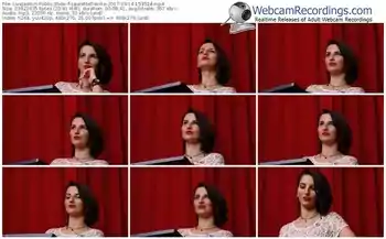 livejasmin-laurettedeville-webcam-show-03_14_2017-15_35_24