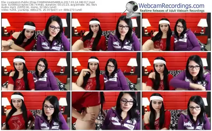 livejasmin-mariana4isabela-webcam-show-03_14_2017-08_10_17