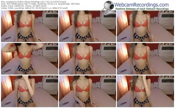livejasmin-mishap-webcam-show-03_14_2017-14_15_23