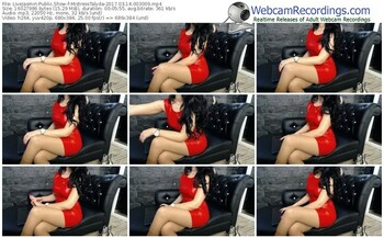 livejasmin-mistresstalyda-webcam-show-03_14_2017-00_30_09
