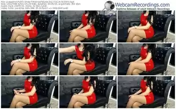 livejasmin-mistresstalyda-webcam-show-03_14_2017-00_30_09