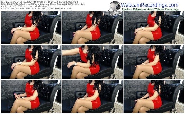 livejasmin-mistresstalyda-webcam-show-03_14_2017-00_30_09