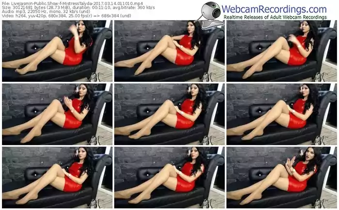 livejasmin-mistresstalyda-webcam-show-03_14_2017-01_10_10