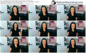 livejasmin-rossely-webcam-show-03_14_2017-05_20_14