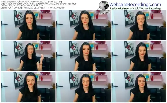 livejasmin-rossely-webcam-show-03_14_2017-05_20_14