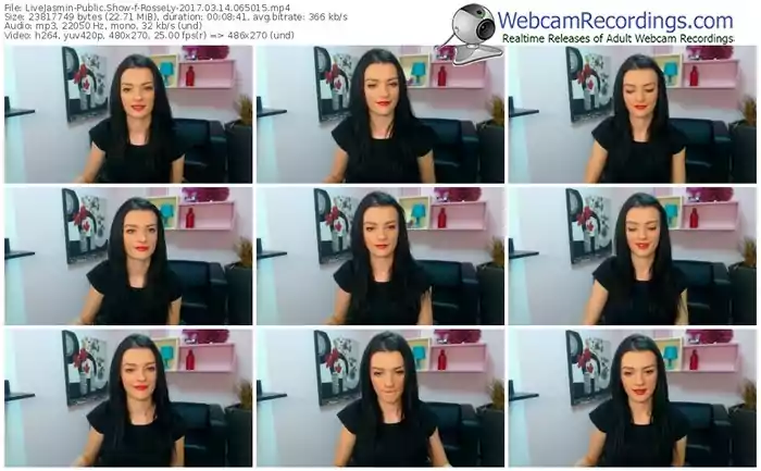 livejasmin-rossely-webcam-show-03_14_2017-06_50_15