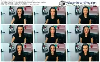 livejasmin-rossely-webcam-show-03_14_2017-09_50_18