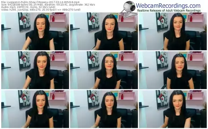 livejasmin-rossely-webcam-show-03_14_2017-09_50_18