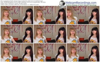 livejasmin-sexycutegirls1-webcam-show-03_14_2017-10_05_18