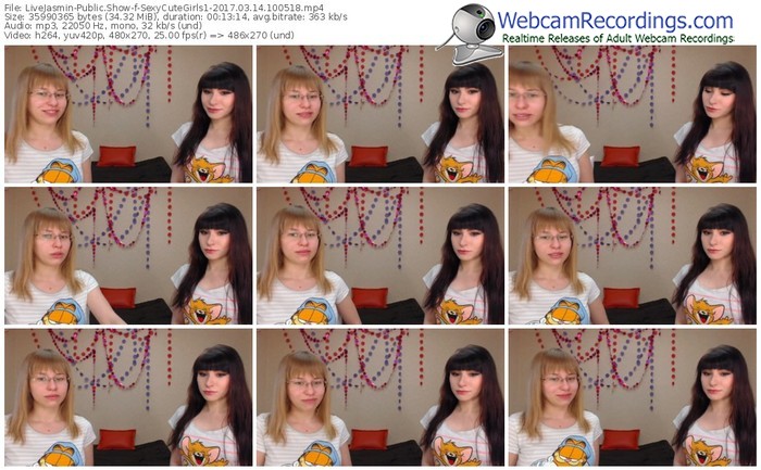 livejasmin-sexycutegirls1-webcam-show-03_14_2017-10_05_18