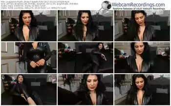 livejasmin-subbitch4u-webcam-show-03_14_2017-19_30_28