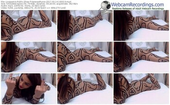 livejasmin-vanessarusso-webcam-show-03_14_2017-10_00_19